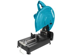230 V Afkort slijpmachine 355 mm