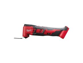 M18™ compactmultitool