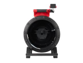 M18 SIC30 HDR-0