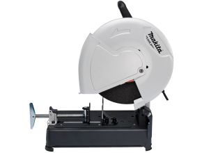 230 V Afkort slijpmachine 355 mm