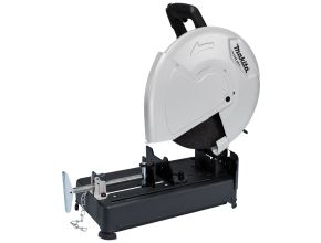 230 V Afkort slijpmachine 355 mm