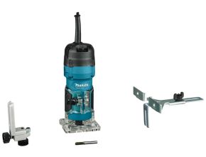 230 V Kantenfrees