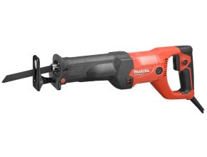 230 V Reciprozaag