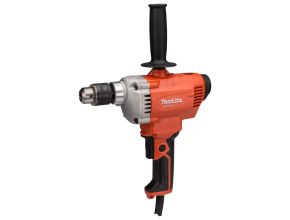 230 V Boormachine