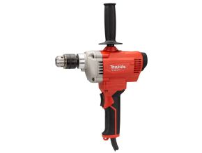 230 V Boormachine