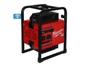 MXF PS-602