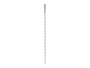 MM 10 x 400 - 1 pc