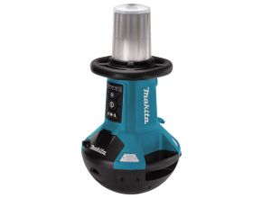 Omgevingslamp AC/14,4/18V