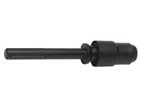 Boorhouder Sds-Plus-=Sds-Max