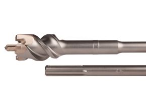 Freeskroon 80X550Mm Sds-Max