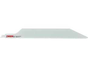 Reciprozaagb 405 Steen S2243Hm