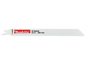 Rec.zaagb 180 met. S1122AF 20s