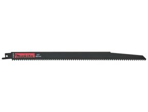 Rec.zaagb 280 hout S1344D 20s