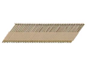 Nagel Ring 2,9X7,2X50Mm Geg