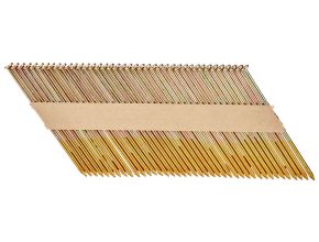 Nagel Ring 3,1X90Mm Gvz