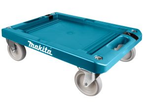 Trolley Tbv M-Box