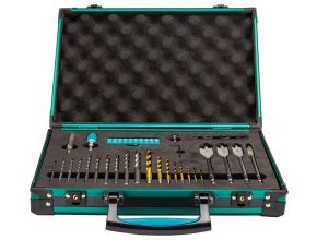 Boor/bitset 40-dlg