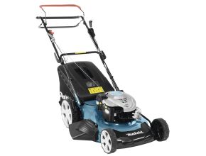4-takt Grasmaaier 56 cm