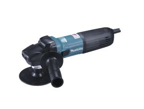 230 V Rotatieschuurmachine 125 mm