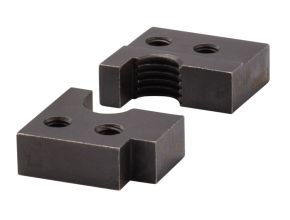 Messenset M10