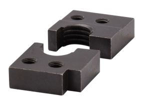 Messenset M12