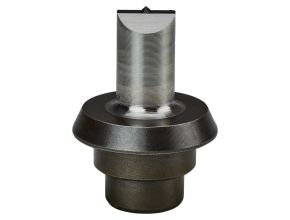 Pons rond 10 mm
