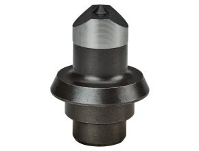 Pons rond 14 mm