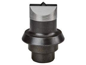 Pons rond 16 mm