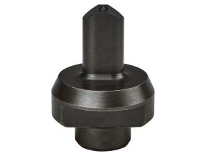 Pons ovaal 6,5 X 10 mm