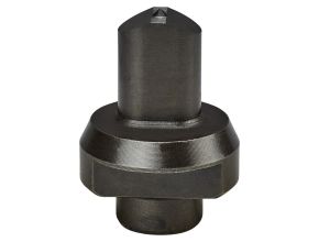 Pons ovaal 8,5 X 13 mm