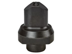 Pons ovaal 11 X 16,5 mm