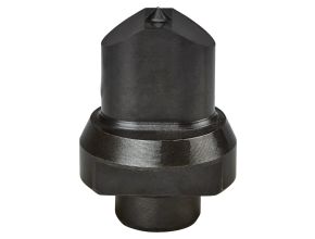 Pons ovaal 12 X 18 mm