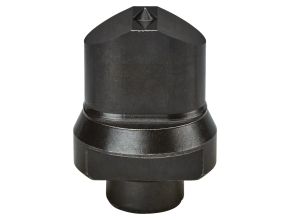 Pons ovaal 14 X 21 mm