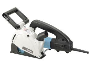 230 V Sleuvenzaag