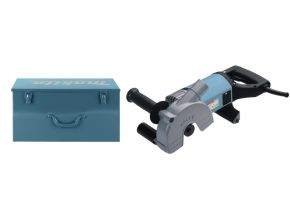 230 V Sleuvenzaag