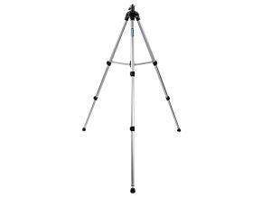 Statief 1800