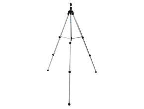 Statief 2900