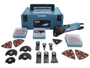 230 V Multitool