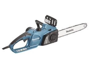 230 V Kettingzaag 1.800 Watt 30 cm