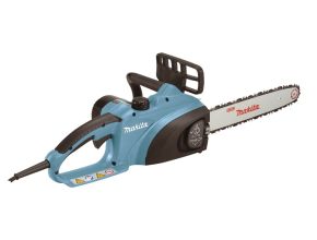 230 V Kettingzaag 35 cm