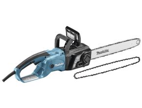 230 V Kettingzaag 35 cm