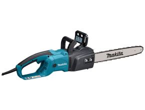 230 V Kettingzaag 2000 Watt 45 cm