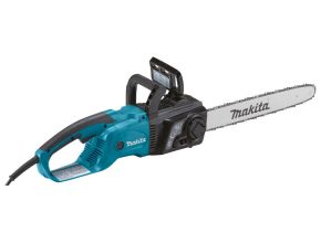 230 V Kettingzaag 2000 Watt 45 cm