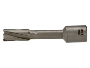 Kernboor HM 14x55mm