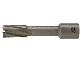 Kernboor HM 16x55mm