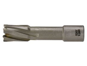 Kernboor HM 20x55mm