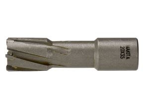 Kernboor HM 20x35mm