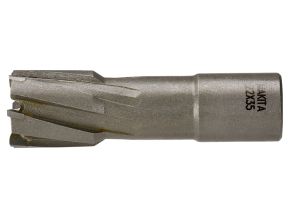 Kernboor HM 22x35mm