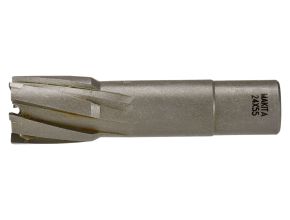 Kernboor HM 24x55mm