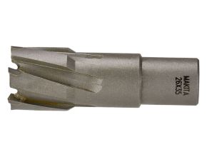 Kernboor HM 26x35mm